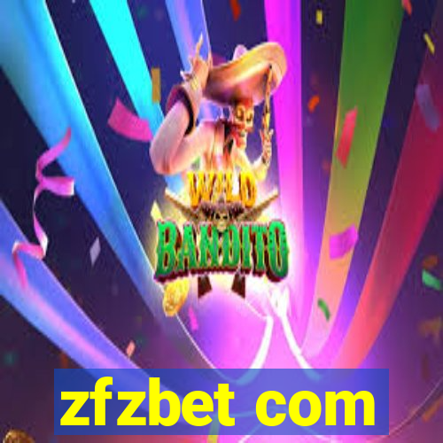 zfzbet com